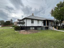 featured image of 2200 Logan Avenue - 110Suite A #110