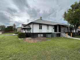 2200 Logan Avenue - 110Suite A #110 - Photo 1 of 1