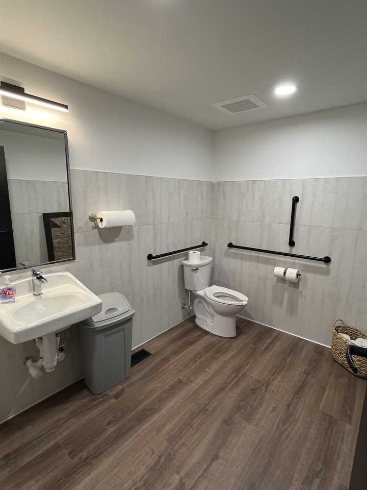 2200 Logan Avenue - 110Suite A #110 - Photo 4 of 7