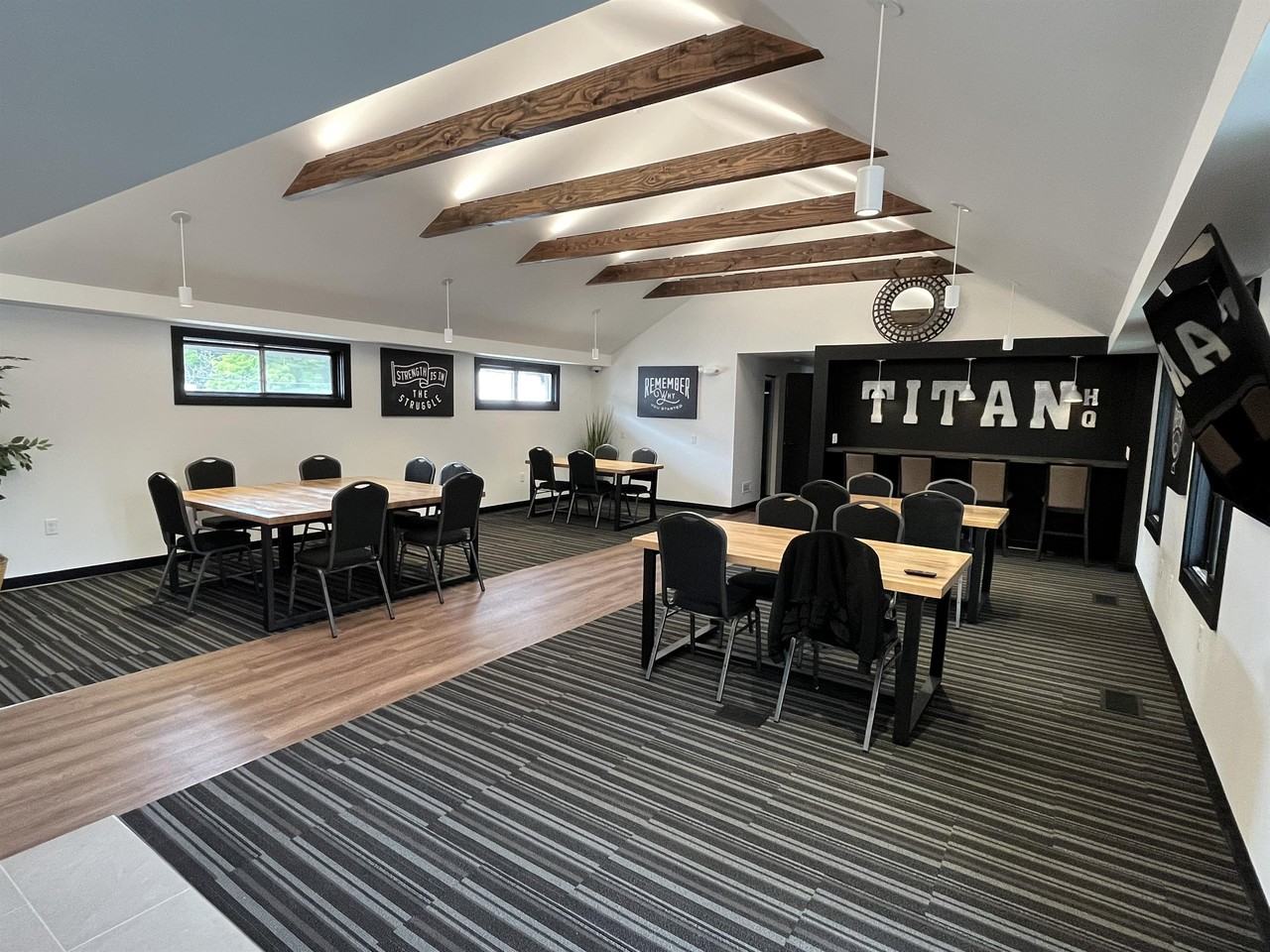 2200 Logan Avenue - 110Suite A #110 - Photo 5 of 7