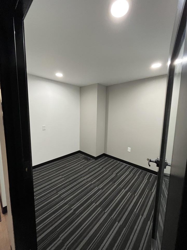 2200 Logan Avenue - 110Suite A #110 - Photo 7 of 7