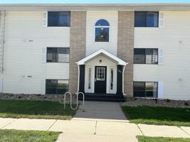 featured image of 1317 Oakland Rd Ne