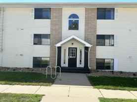 1317 Oakland Rd Ne - Photo 1 of 1