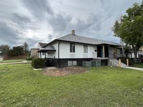 2200 Logan Avenue - 112Suite A #112 - Photo 1 of 1