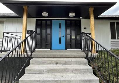 2200 Logan Avenue - 112Suite A #112 - Photo 2 of 5