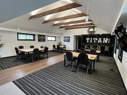 2200 Logan Avenue - 112Suite A #112 - Photo 3 of 5