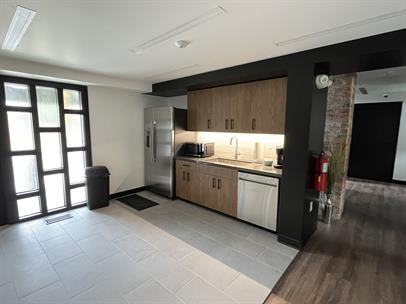 2200 Logan Avenue - 112Suite A #112 - Photo 4 of 5