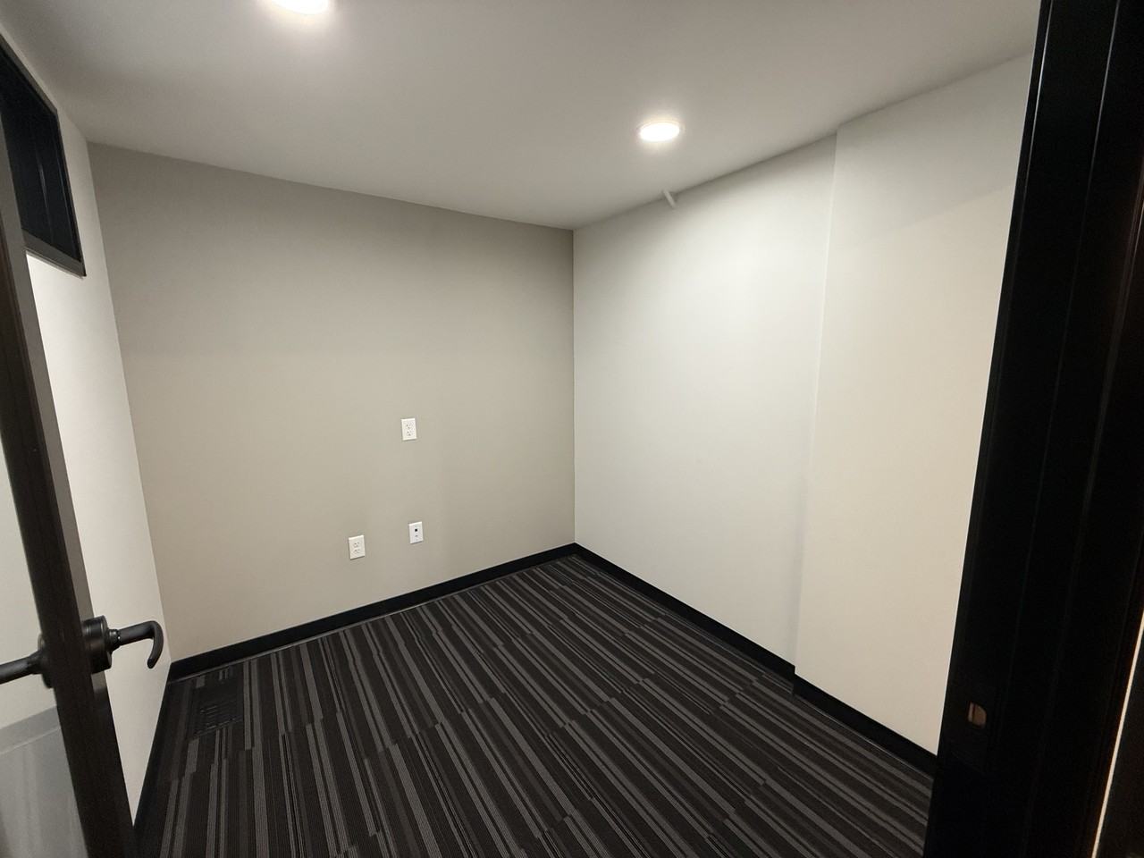 2200 Logan Avenue - 112Suite A #112 - Photo 5 of 5