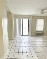 featured image of 1801 Heinrich St #13