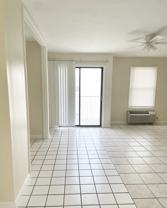 1801 Heinrich St #13 - Photo 1 of 1