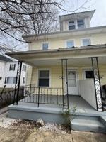 featured image of 732 Winchester Ave #2