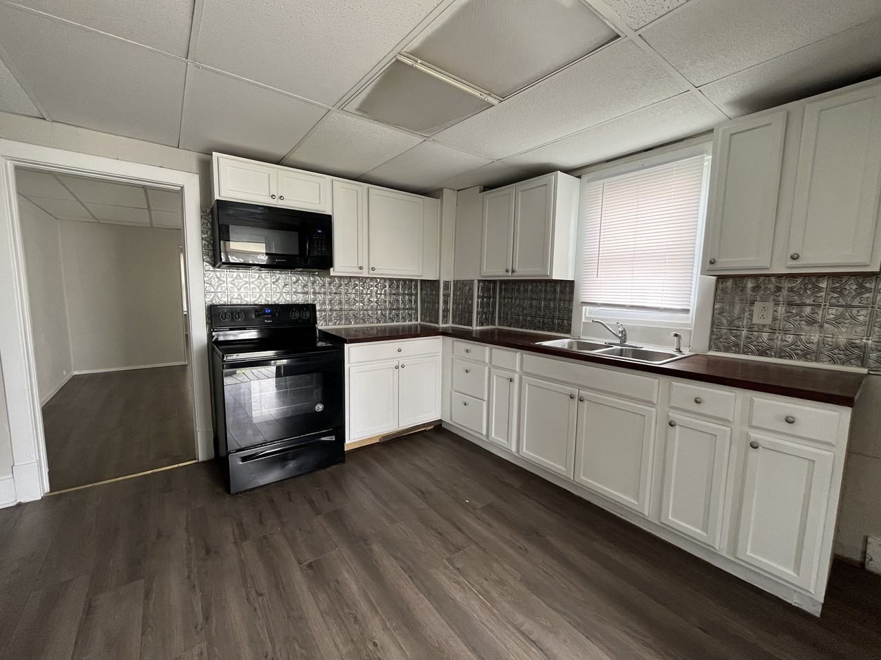 732 Winchester Ave #2 - Photo 2 of 10