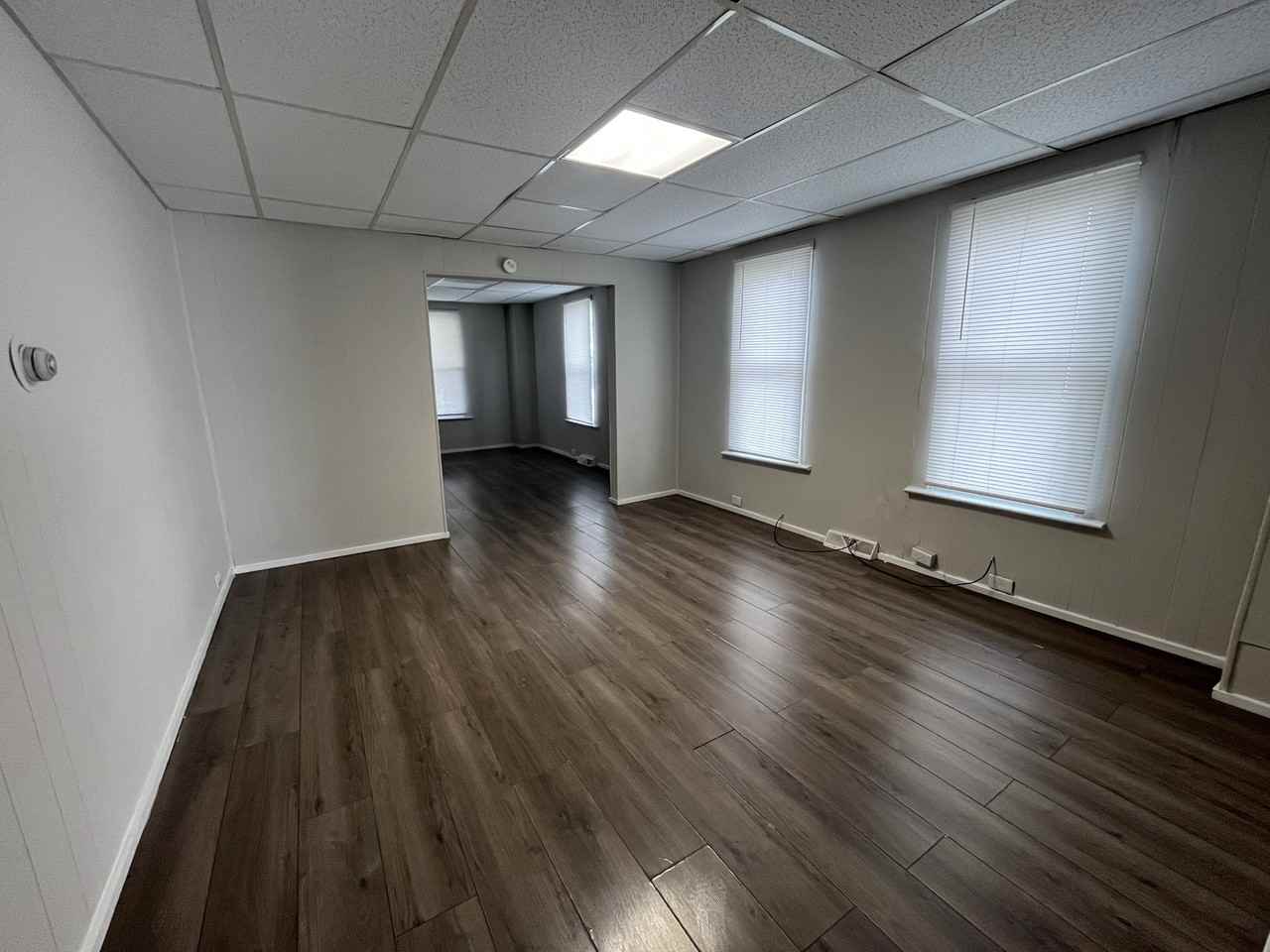 732 Winchester Ave #2 - Photo 3 of 10