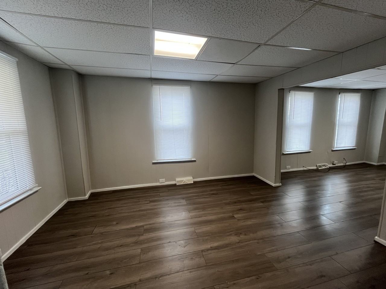 732 Winchester Ave #2 - Photo 4 of 10