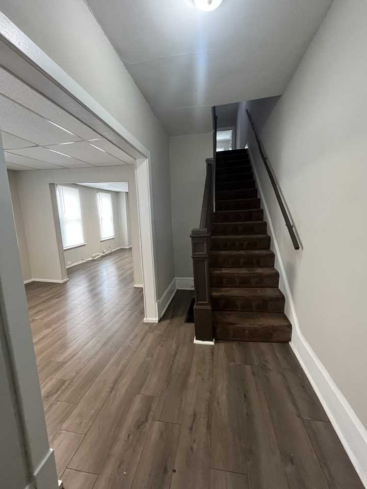 732 Winchester Ave #2 - Photo 5 of 10