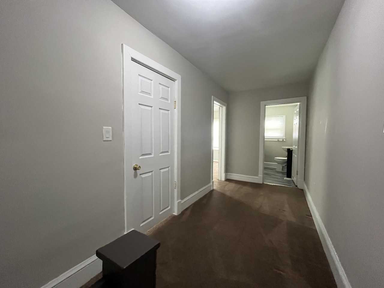 732 Winchester Ave #2 - Photo 6 of 10