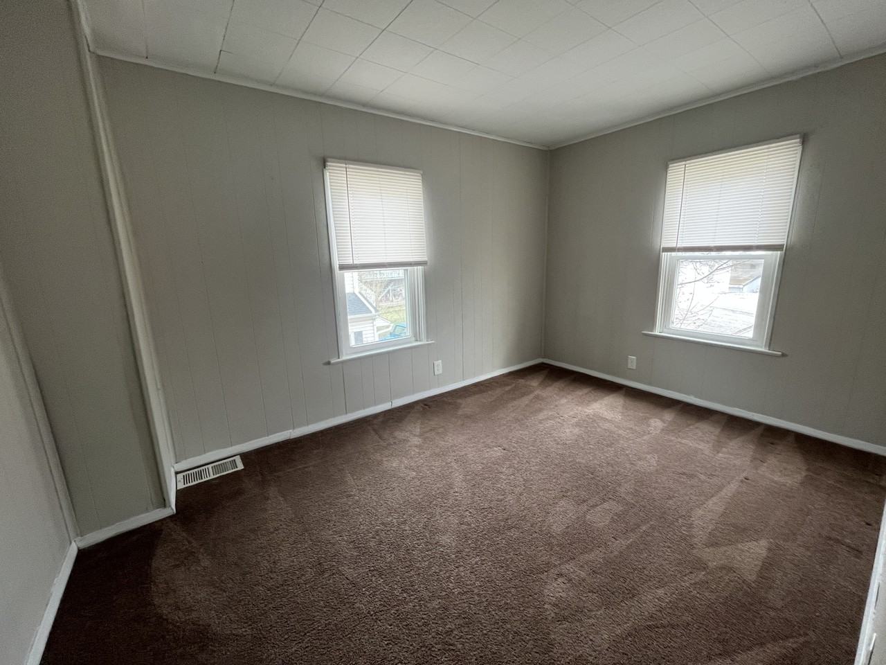 732 Winchester Ave #2 - Photo 7 of 10