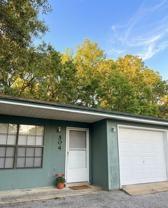 504 W Fairfield Dr #B1 - Photo 1 of 1