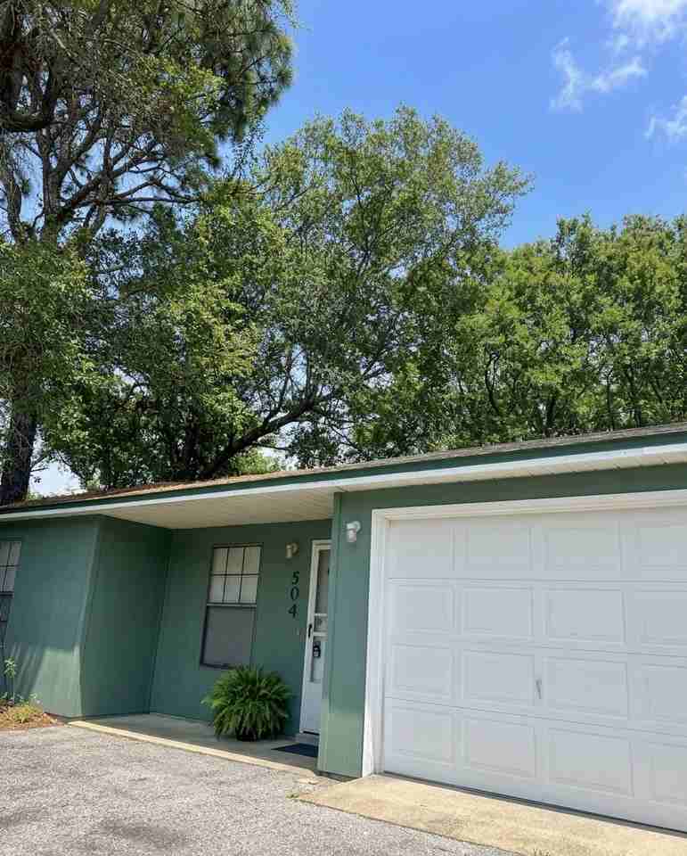 504 W Fairfield Dr #B1 - Photo 3 of 3