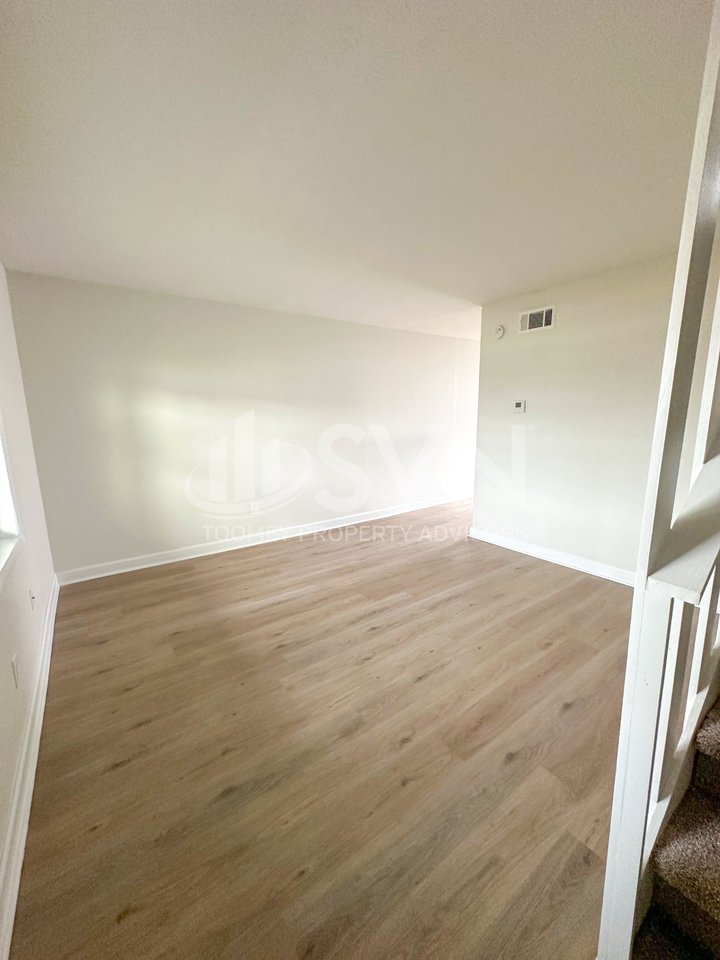 1021 Adair Ave #1021-12 - Photo 2 of 11