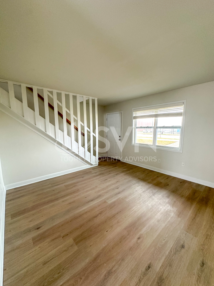 1021 Adair Ave #1021-12 - Photo 3 of 11