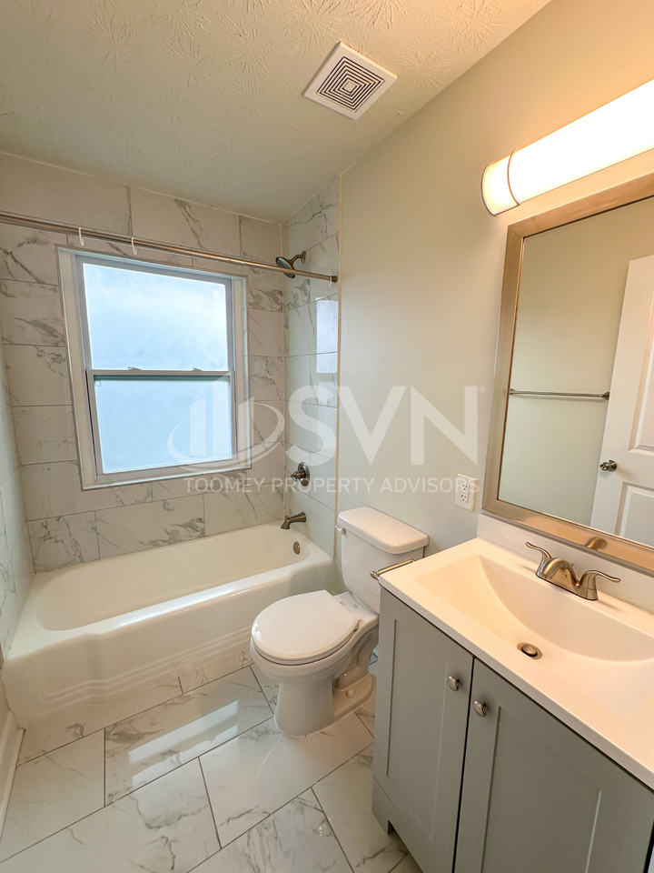 1021 Adair Ave #1021-12 - Photo 7 of 11