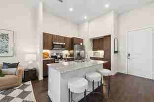 Forum Dr & Waterwood Dr #2215 - Photo 1 of 1