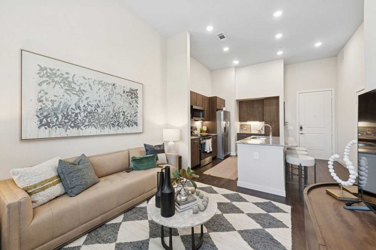 Forum Dr & Waterwood Dr #2215 - Photo 7 of 26