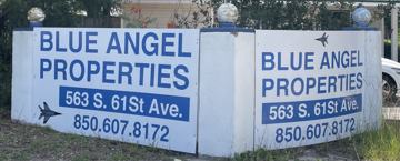 featured image of 398 N Green St #A