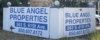 398 N Green St #B - Photo 1 of 1