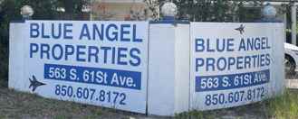 398 N Green St #B - Photo 1 of 1