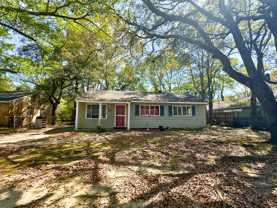 3051 Westgate St - Photo 1 of 1