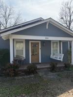 featured image of 1110 E Limestone St #1