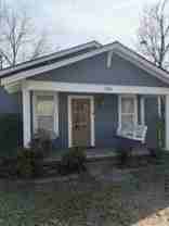 1110 E Limestone St #1 - Photo 1 of 1