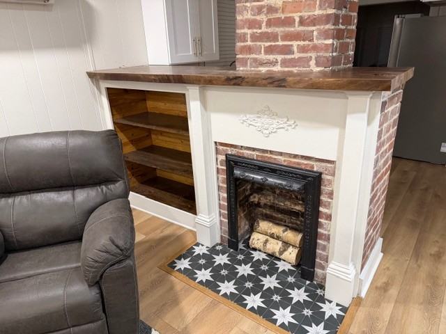 1110 E Limestone St #1 - Photo 5 of 22