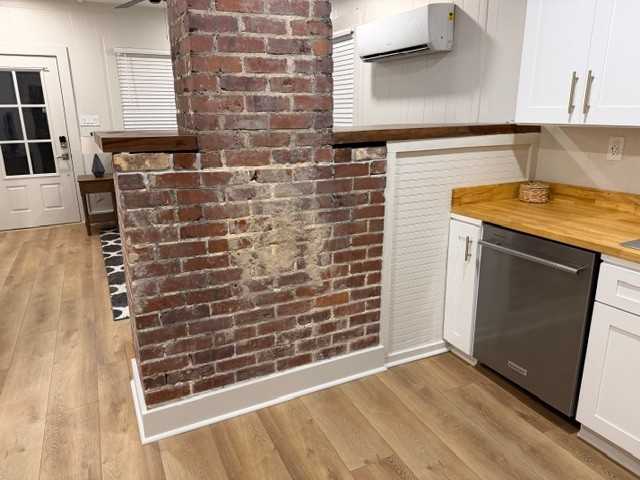 1110 E Limestone St #1 - Photo 6 of 22