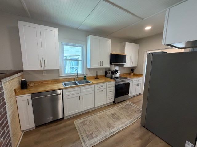 1110 E Limestone St #1 - Photo 7 of 22