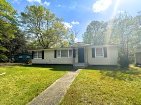 2453 Pineway Dr N - Photo 1 of 1