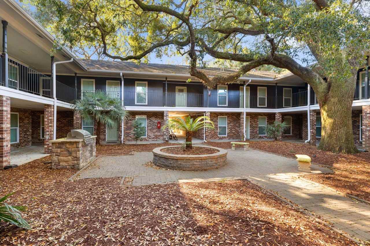 The Riverview - Photo 3 of 50