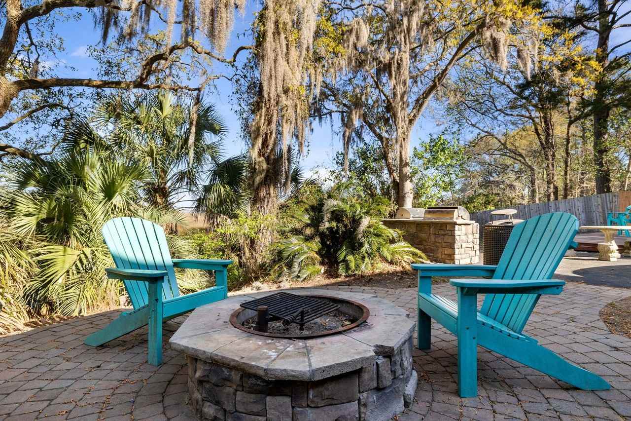 The Riverview - Photo 7 of 50