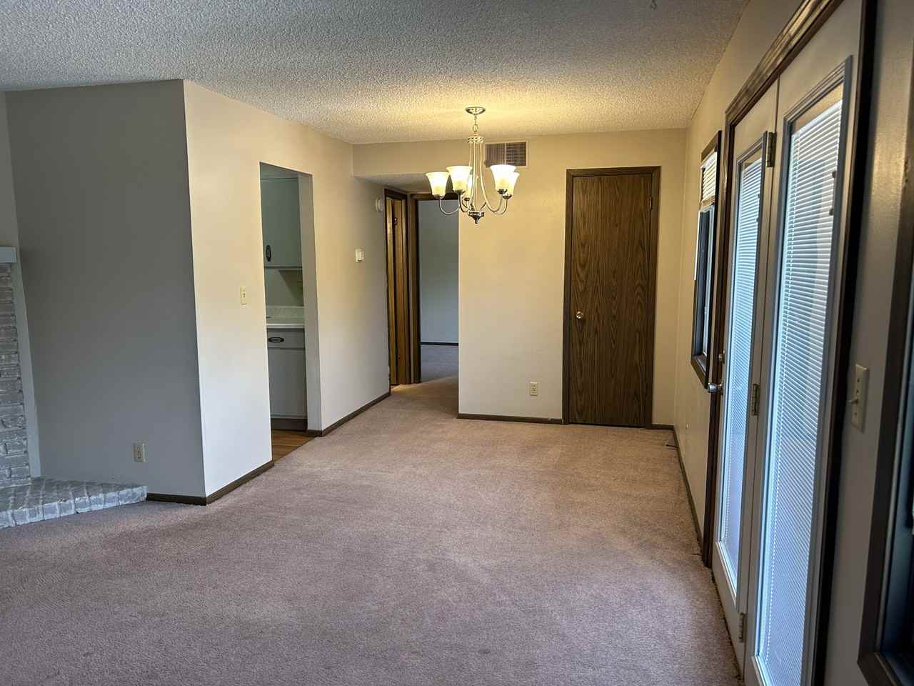 2060 Edgewood Rd Nw #2060-16 - Photo 3 of 12