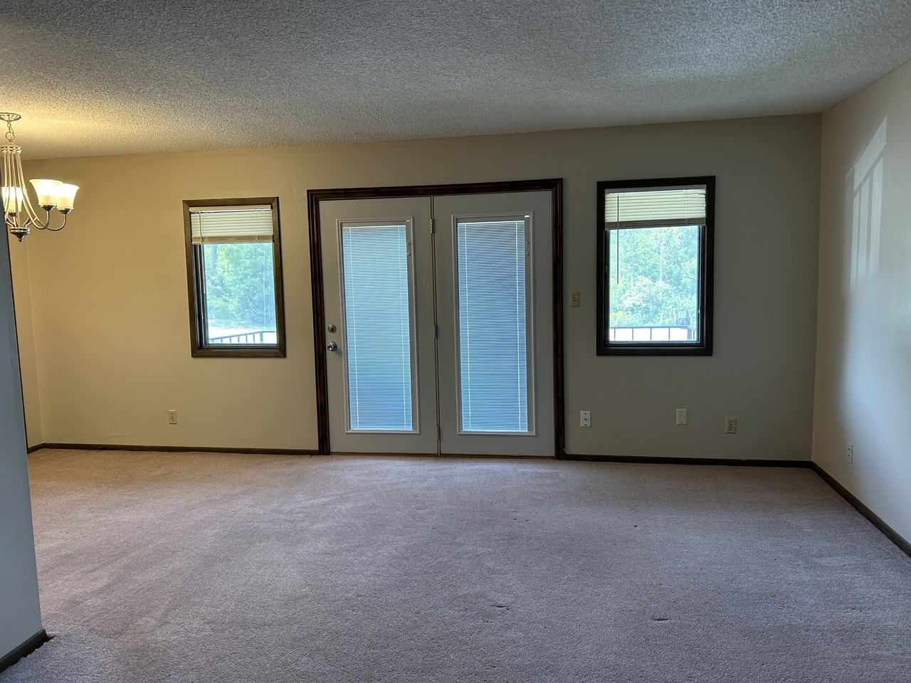 2060 Edgewood Rd Nw #2060-16 - Photo 5 of 12