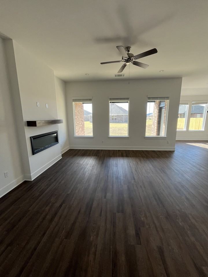 495 W Gosling Islw Rd #1 - Photo 3 of 21