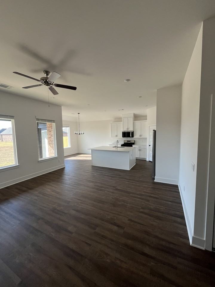 495 W Gosling Islw Rd #1 - Photo 4 of 21