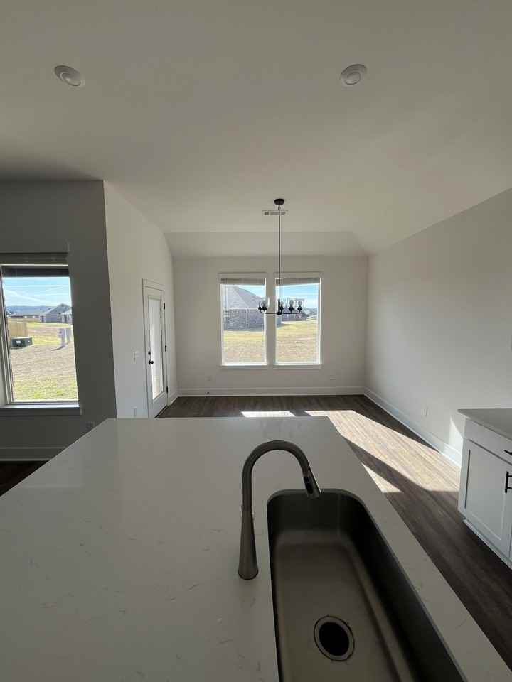 495 W Gosling Islw Rd #1 - Photo 6 of 21