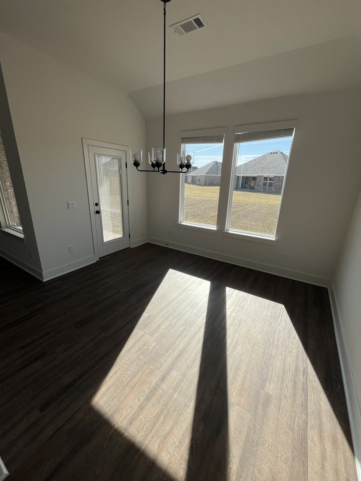 495 W Gosling Islw Rd #1 - Photo 7 of 21