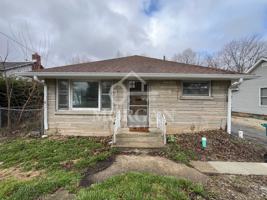 featured image of 815 S Main St #A