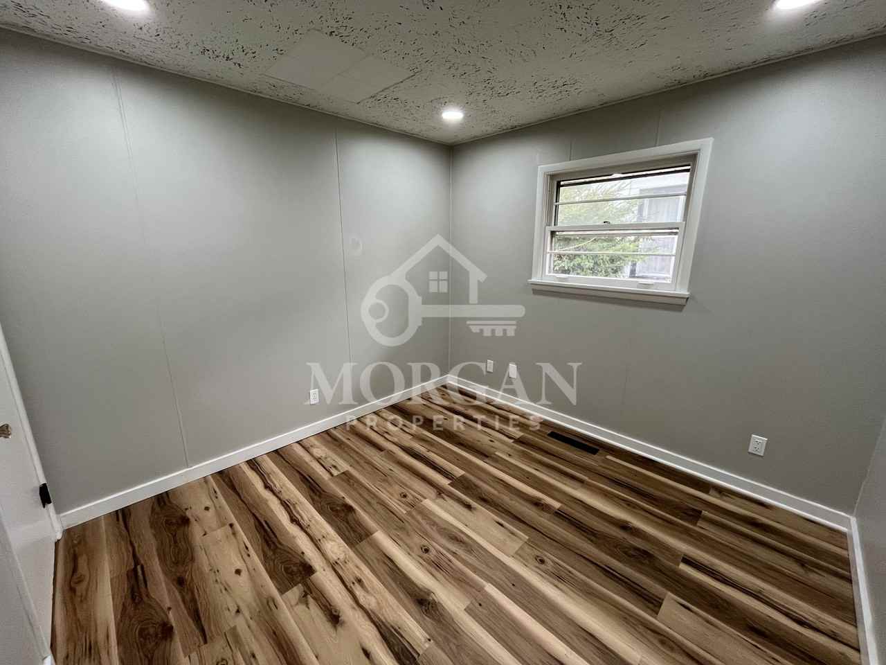 815 S Main St #A - Photo 5 of 5