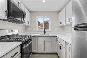 featured image of 45 Bennett Dr #45-7