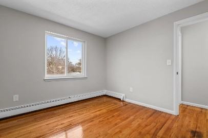 45 Bennett Dr #45-7 - Photo 5 of 7